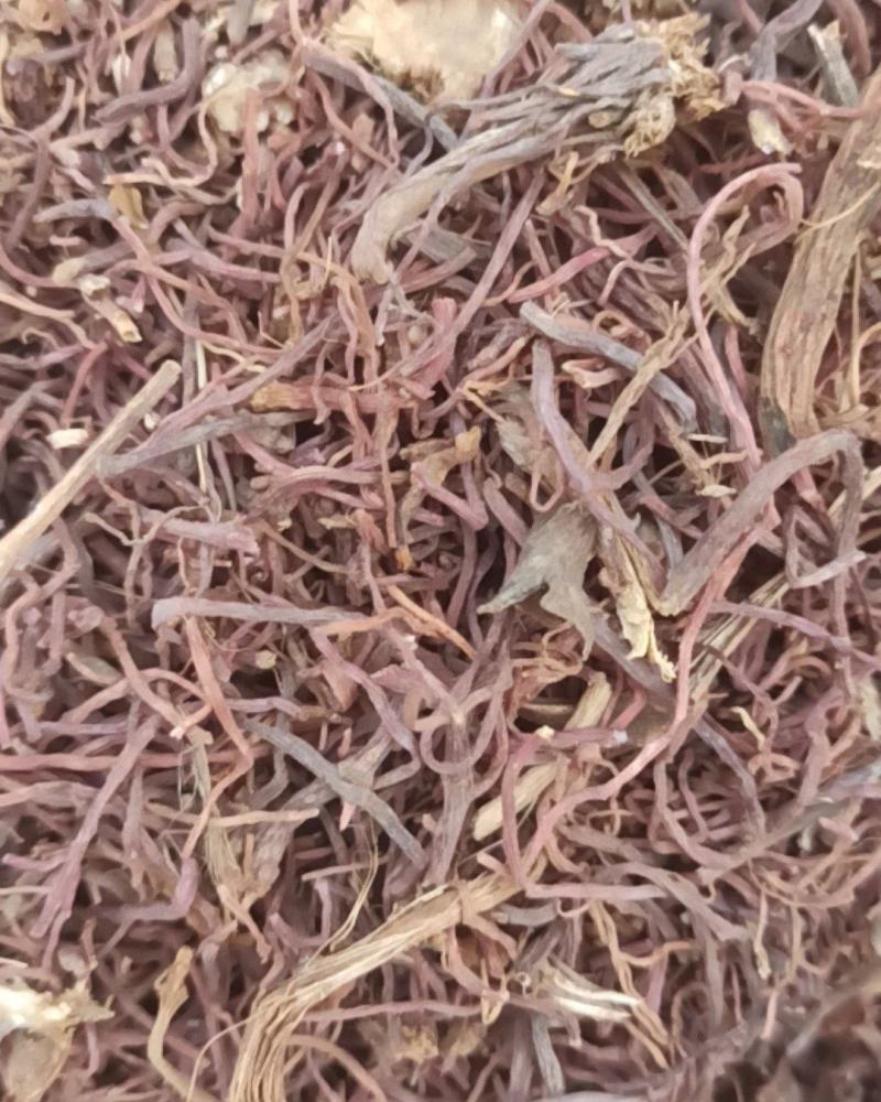 紫菀紫苑中药材批发紫菀质量保证量大从优