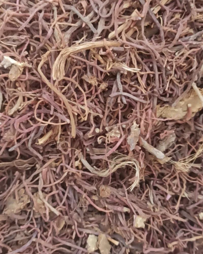 紫菀紫苑中药材批发紫菀质量保证量大从优