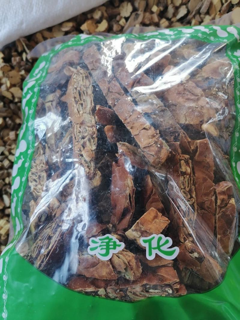 瓜蒌全瓜蒌丝各种中药材批发质量保证全瓜蒌