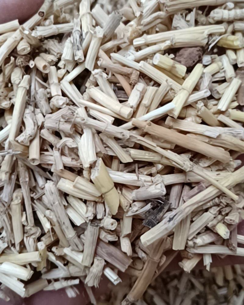 白茅根茅根批发各种中药材量大从优康辰药业
