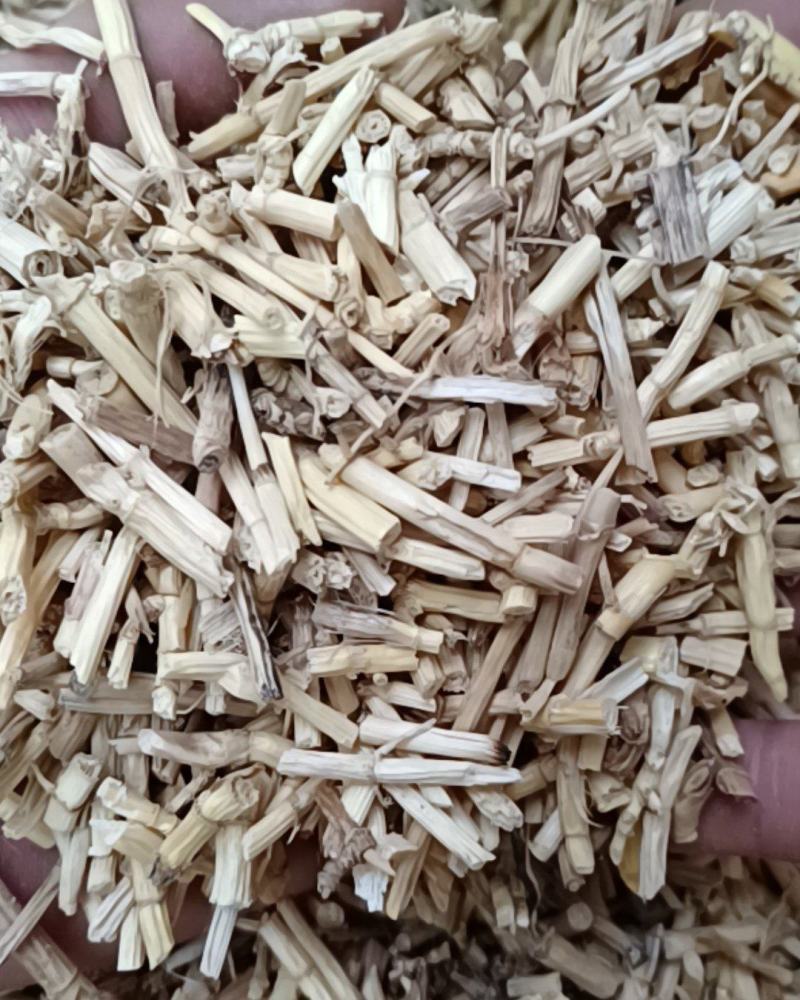 白茅根茅根批发各种中药材量大从优康辰药业