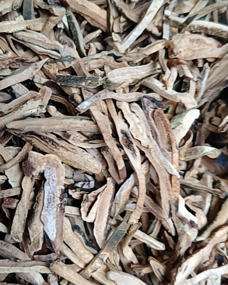 香橼香元批发各种中药材量大从优康辰药业批发中药材