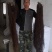 野生威灵仙，滚筒机器洗货，无杂根都是精心挑选的。质量求精