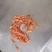 沾化区厂家直销虾仁，价格美丽，一手货源，品质保证。
