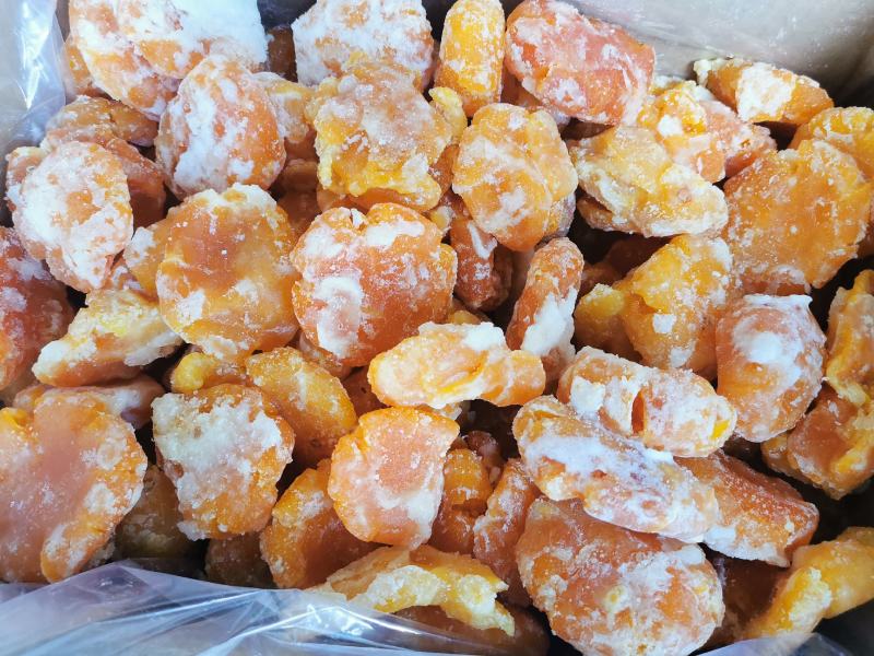 桔子饼，柑饼厂家直销，柑桔饼量大价格从优