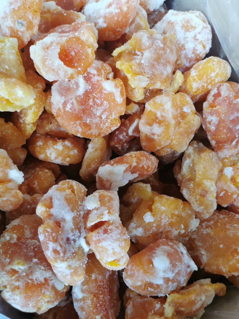 桔子饼，柑饼厂家直销，柑桔饼量大价格从优