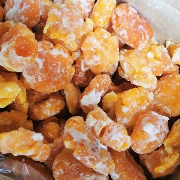 桔子饼，柑饼厂家直销，柑桔饼量大价格从优