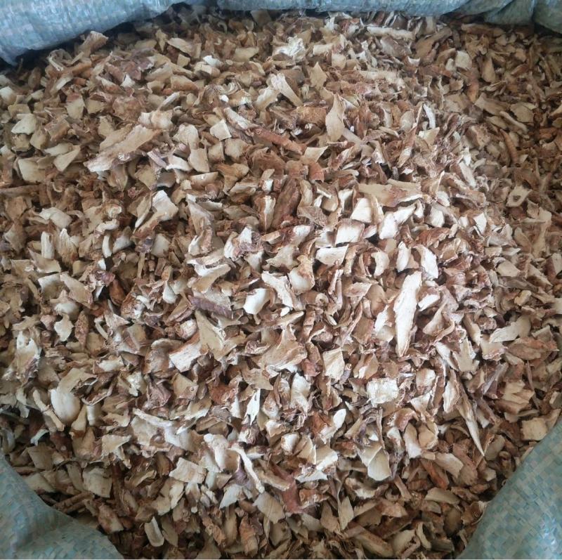 振兴药材批发供应知母片规格齐全产地直供一手货源全国发货