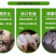 生物发酵豆渣饲料公司