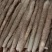 山西黄河滩山药，可切片加工可视频看货对接全国各大市场电商