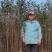 苹果树苗富士系列，各种品种，各种规格，诚信第一。