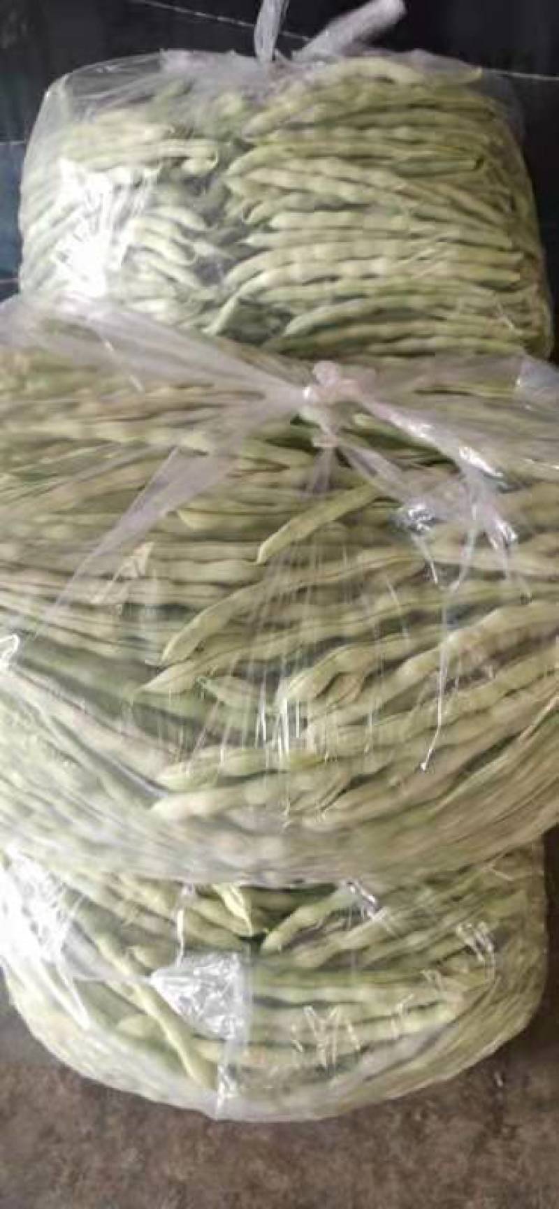 产地直发，超市专供，全国发货，物美价廉，精品白豆