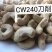 进口sheng腰果仁240