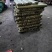 环氧树脂窗纱黑灰白蓝喷塑窗纱包树墩铁丝网
