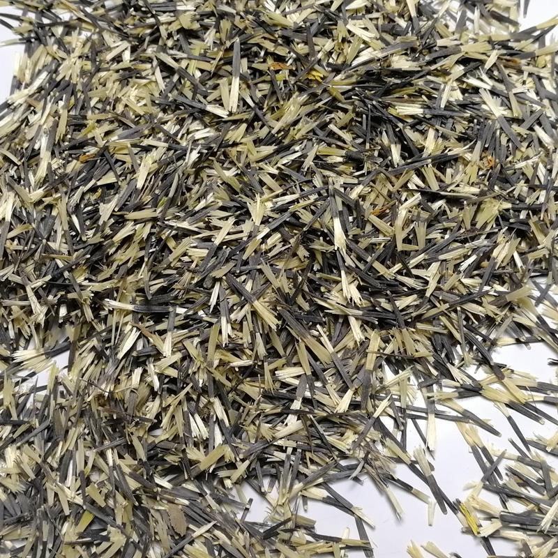 鲁冰花种子易种多年生草本羽扇豆四季花籽易活室外花种子耐寒