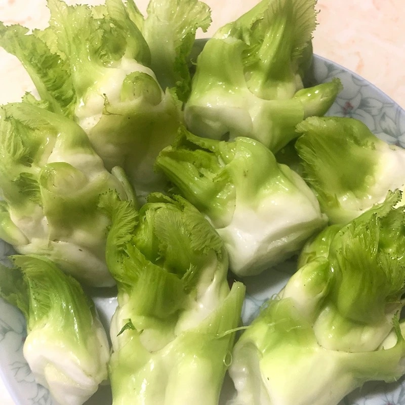 四川精品儿菜，对接电商，超市，加工厂，泡菜厂
