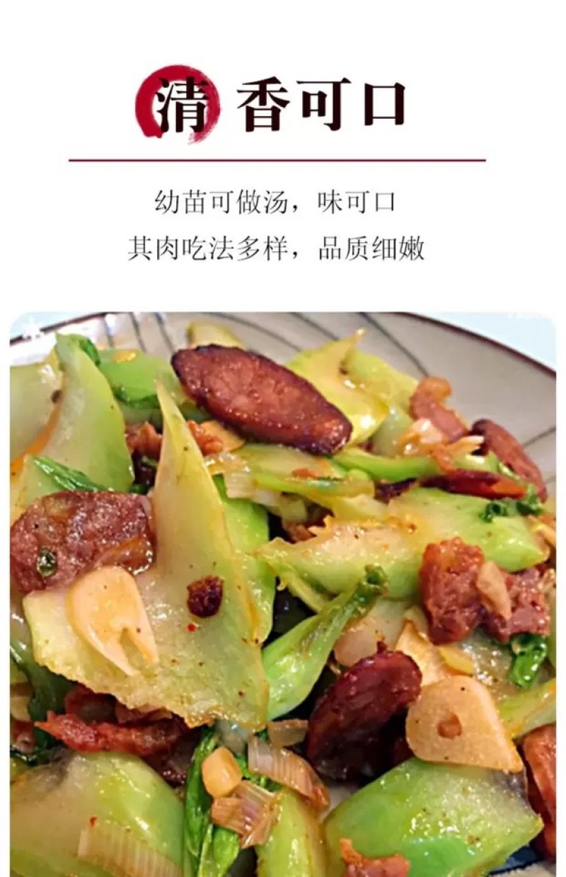 棒菜四川精品棒菜，新鲜供应，电商，平台，超市
