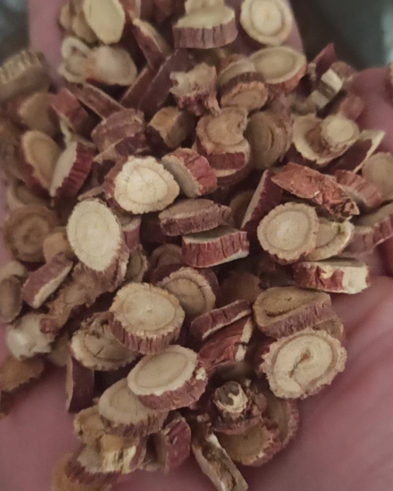 甘草各种规格中药材批发甘草质量保证量大从优