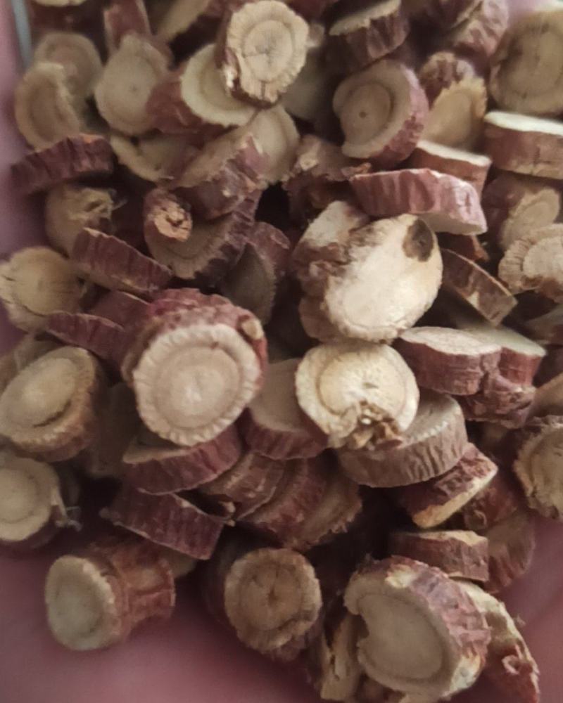甘草各种规格中药材批发甘草质量保证量大从优