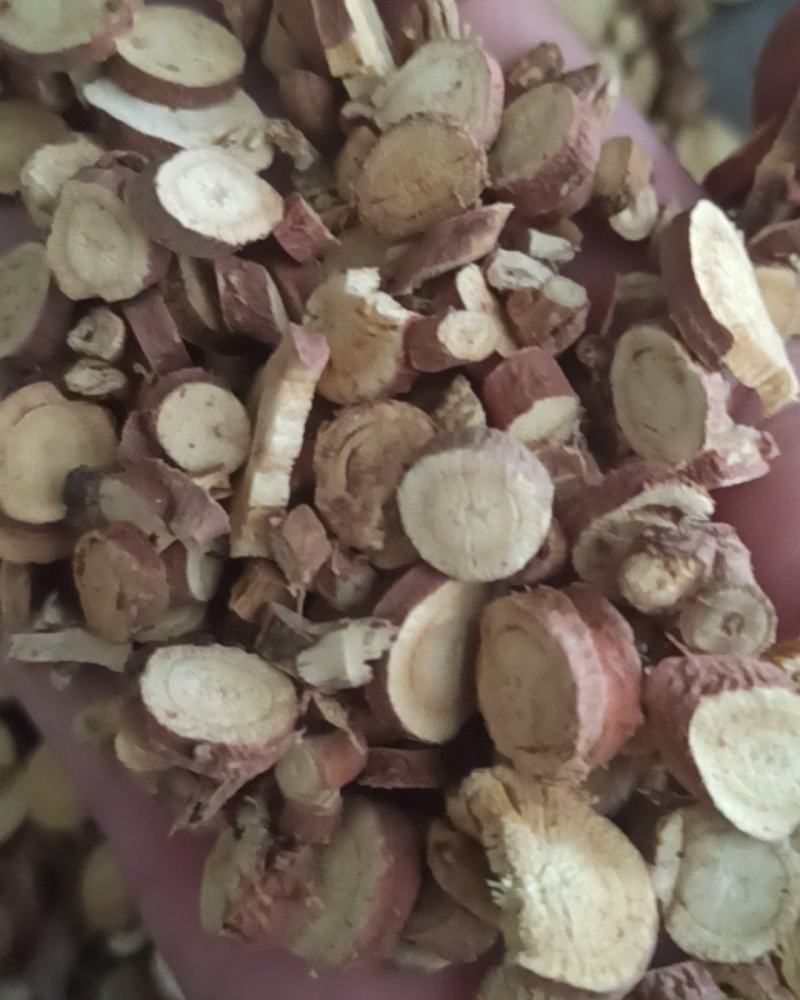 甘草各种规格中药材批发甘草质量保证量大从优