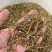 云南铁皮石斛干条紫皮石斛打粉料寸条石斛粉