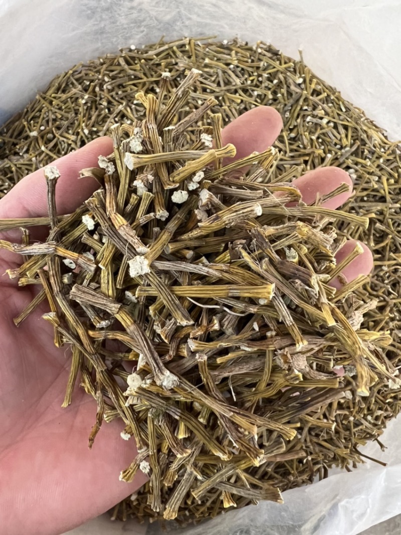 云南铁皮石斛干条紫皮石斛打粉料寸条石斛粉
