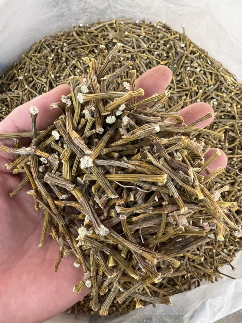 云南铁皮石斛干条紫皮石斛打粉料寸条石斛粉