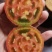 （热销）草莓西红柿产区直供货源充足量大从优视频看货批发