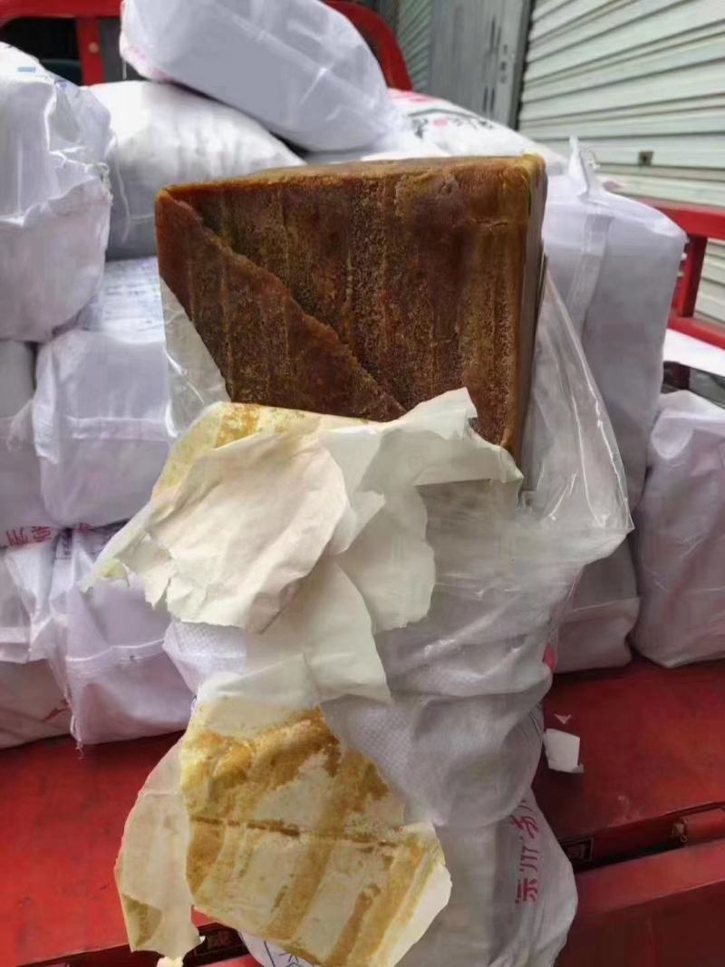 红糖，正宗甘蔗红糖，阡喜红糖，价格美丽，一手货源