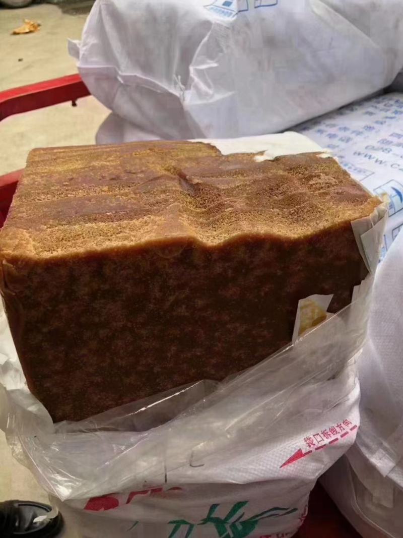 红糖，正宗甘蔗红糖，阡喜红糖，价格美丽，一手货源