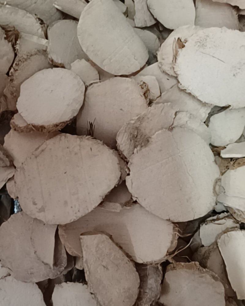 三棱三棱片批发各种中药材康辰药业量大从优