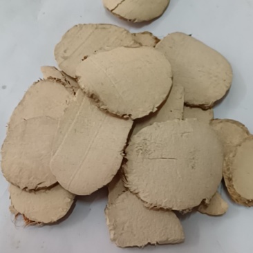三棱三棱片批发各种中药材康辰药业量大从优