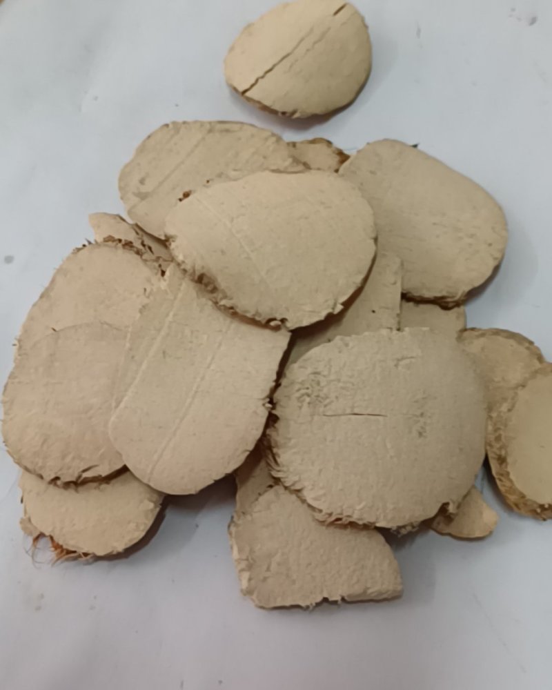 三棱三棱片批发各种中药材康辰药业量大从优
