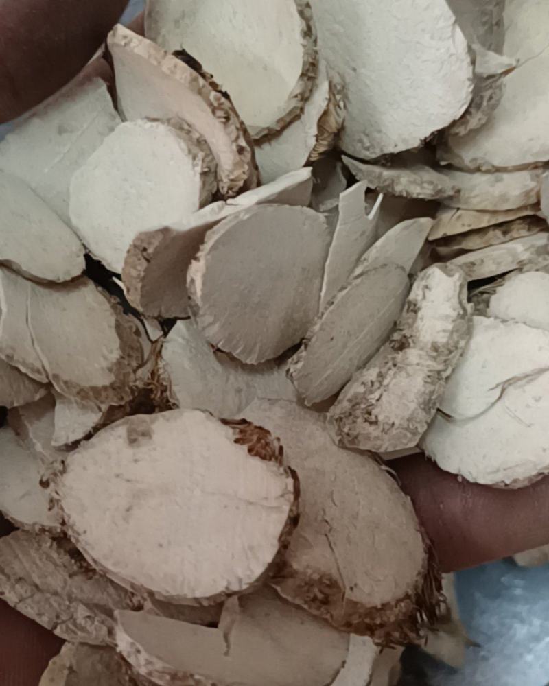 三棱三棱片批发各种中药材康辰药业量大从优