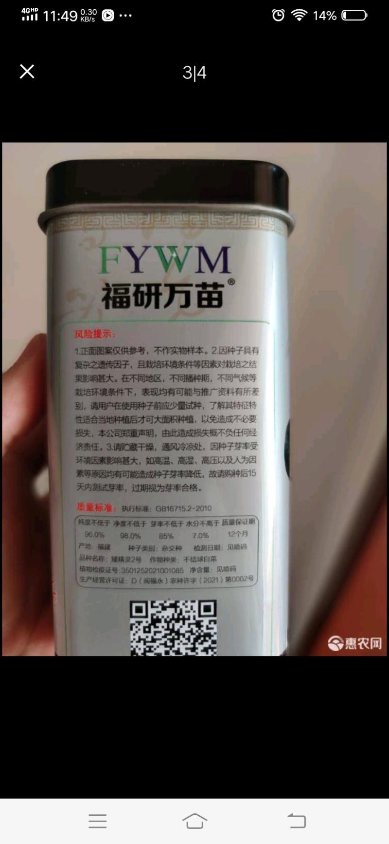 矮精灵2号种子，零下6度怎能快速生长耐寒，矮脚