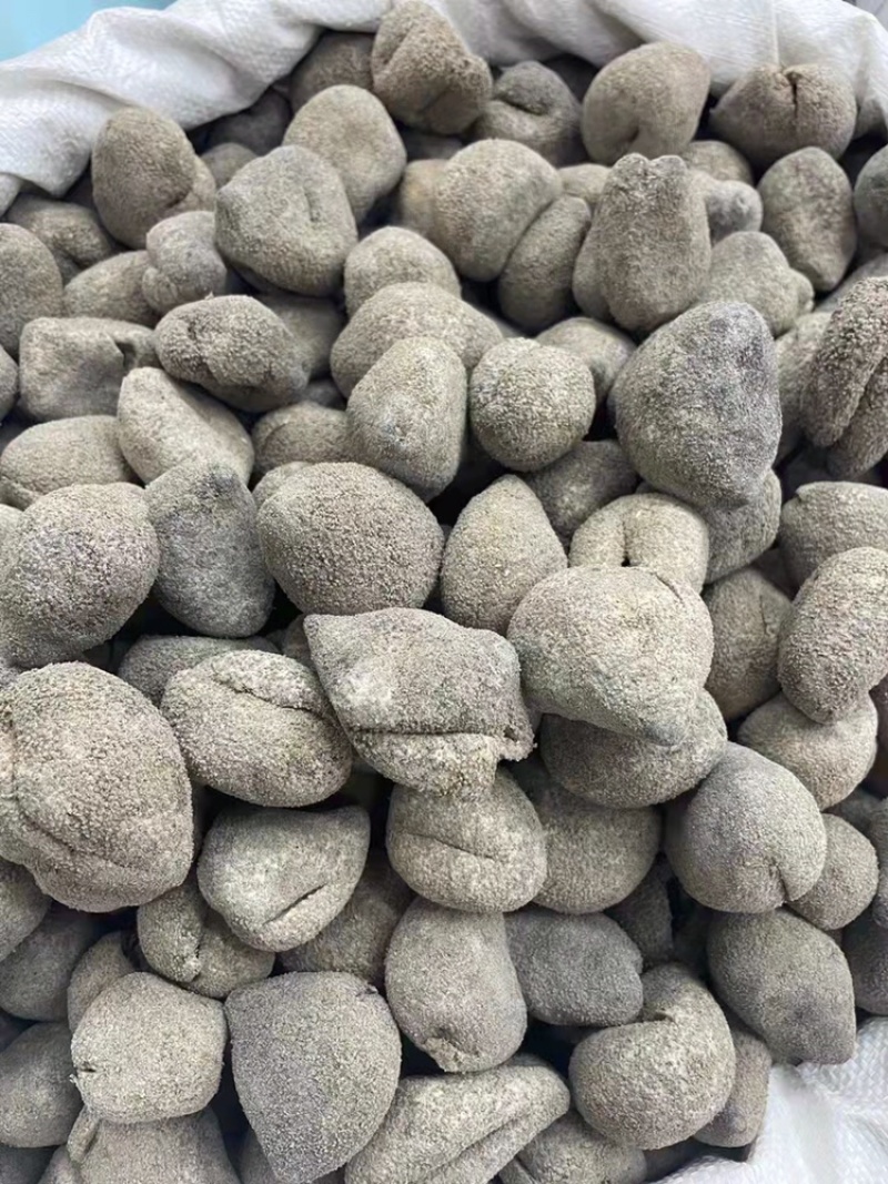 越南珍珠球参足干肉厚纯淡干适合日常食用性价比高