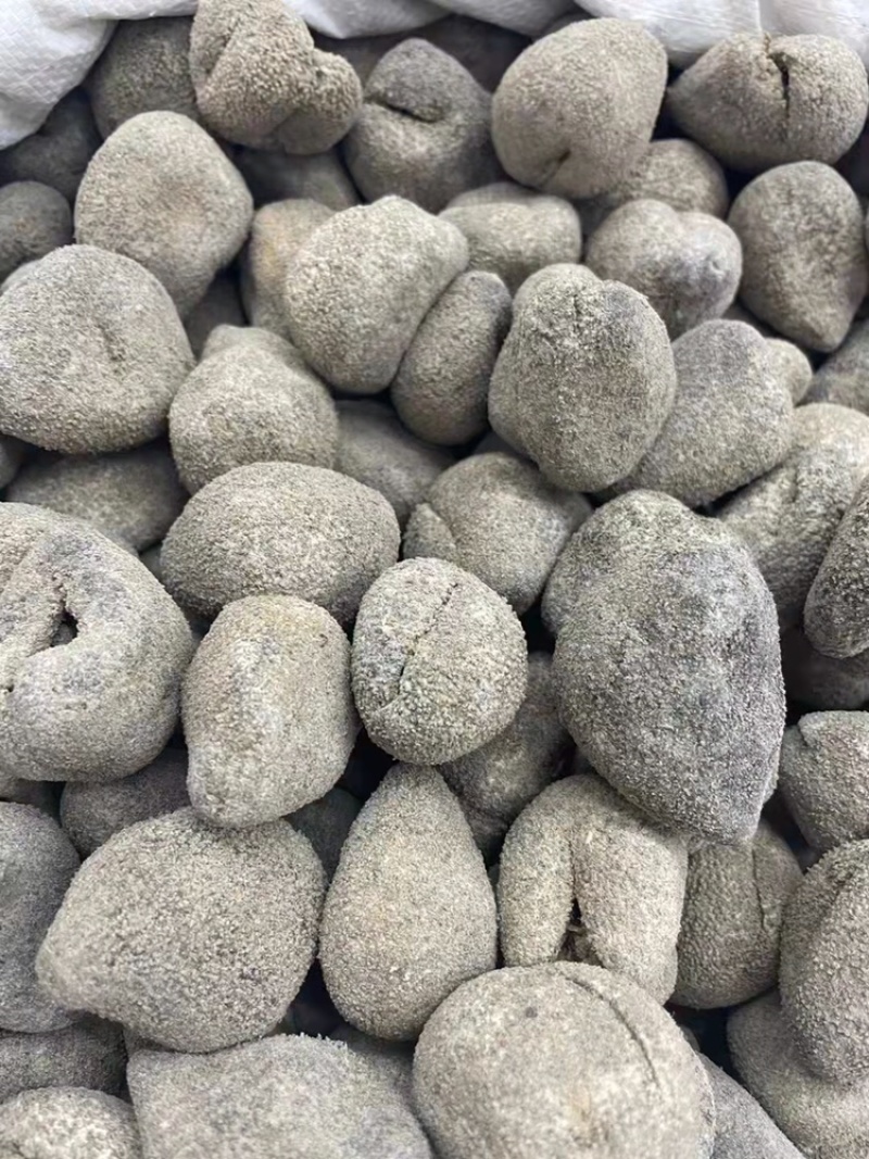 越南珍珠球参足干肉厚纯淡干适合日常食用性价比高