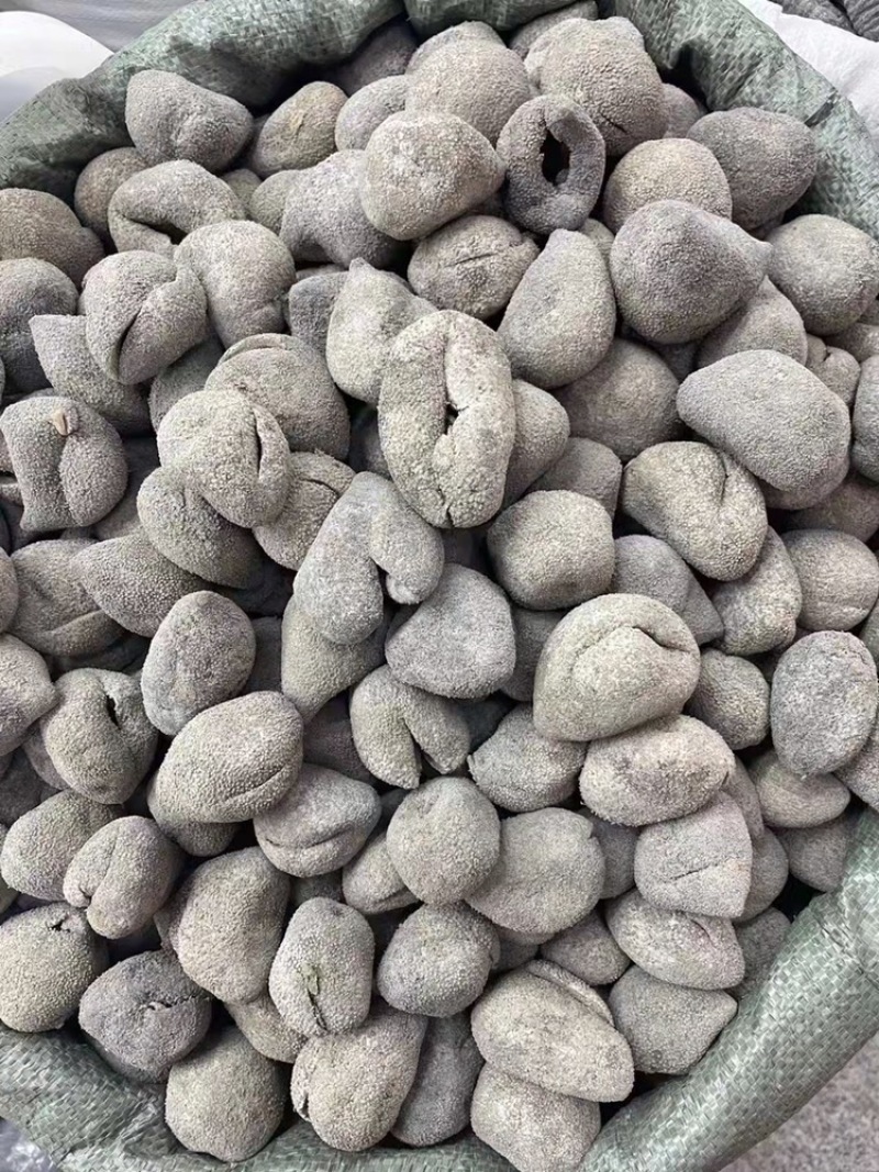 越南珍珠球参足干肉厚纯淡干适合日常食用性价比高