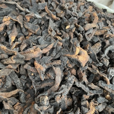 制陈皮陈皮丝药材批发零售