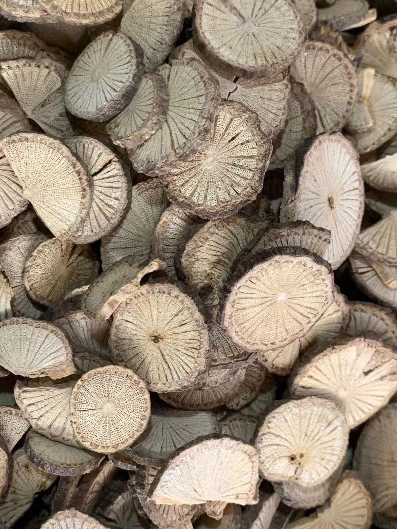 青风藤【包邮】三斤起发货可批量可零售量大从优