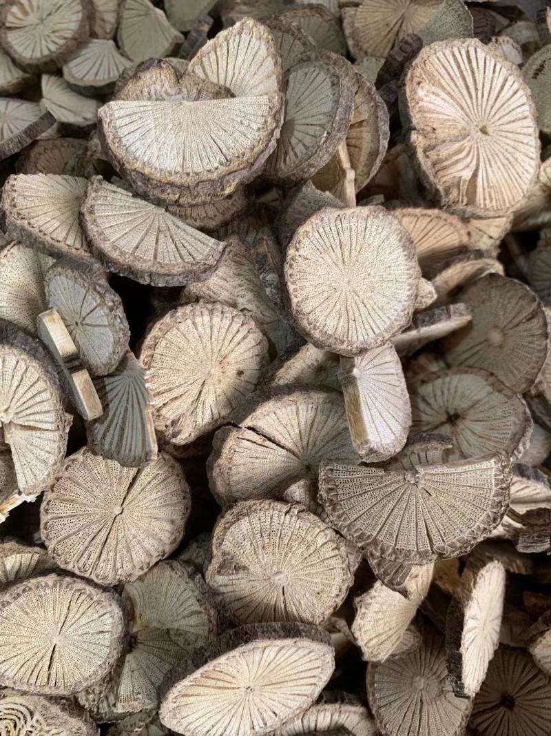 青风藤【包邮】三斤起发货可批量可零售量大从优