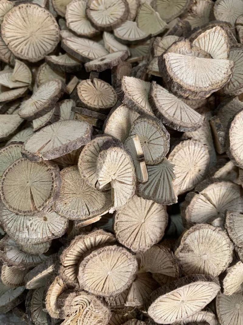 青风藤【包邮】三斤起发货可批量可零售量大从优