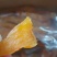 乳源大布农家自晒番薯干