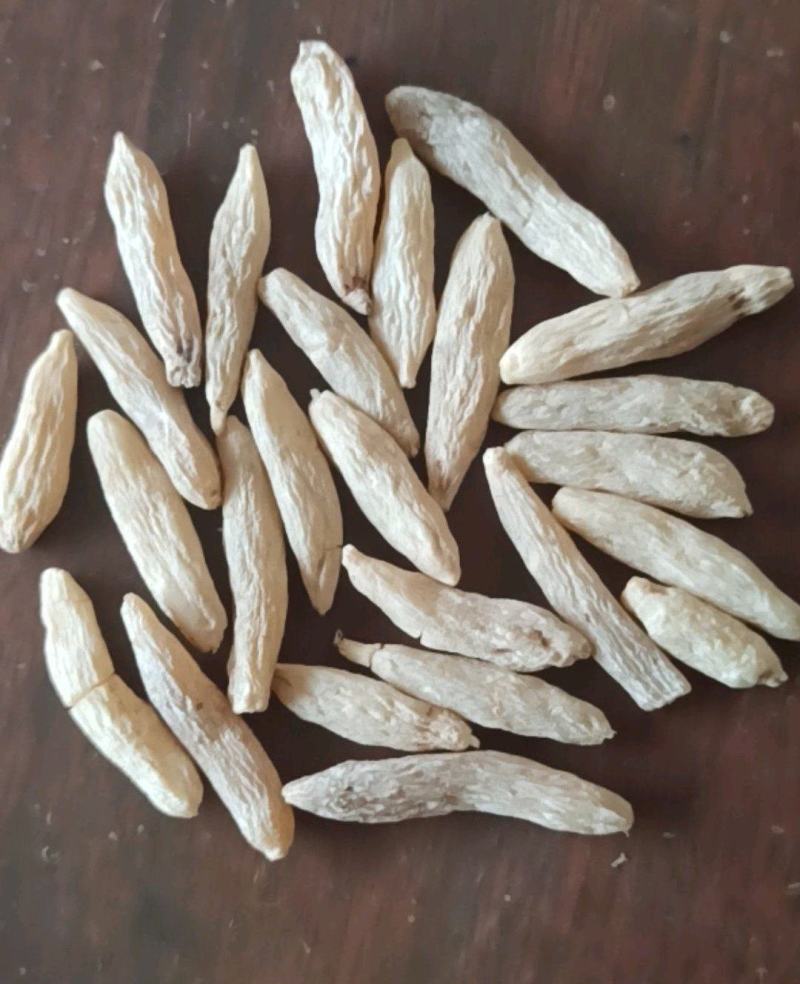 麦冬山麦冬川麦冬中药材批发麦冬质量保证量大从优