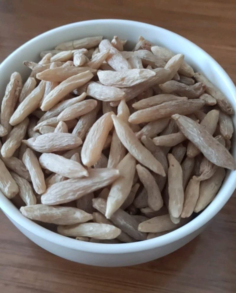 麦冬山麦冬川麦冬中药材批发麦冬质量保证量大从优