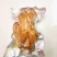 扒鸡德州风味扒鸡北京风味烤鸭厂家直销一手货源