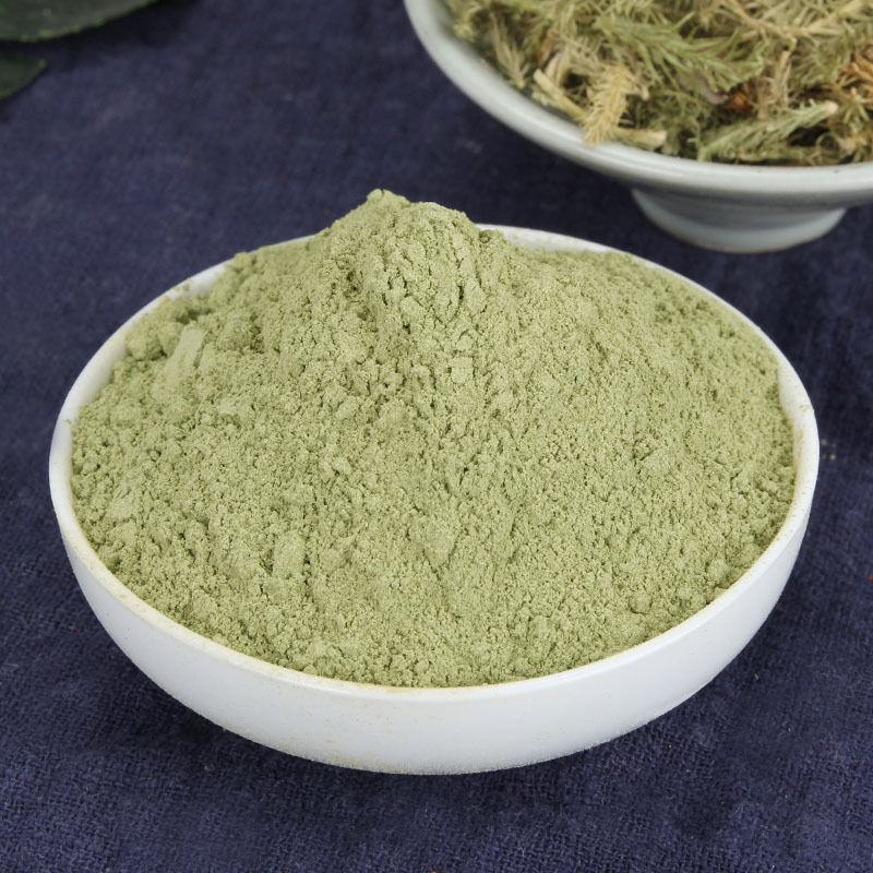 包邮实物拍摄贵州伸筋草包邮舒筋草野生中药材伸筋草茶