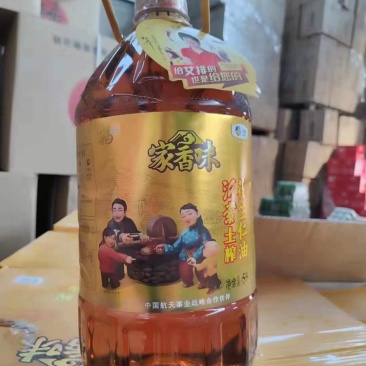 家乡味