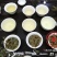 岭上龙韵香型正味安溪铁观音传统原味茶叶高山乌龙茶厂家直销