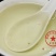 岭上龙韵香型正味安溪铁观音传统原味茶叶高山乌龙茶厂家直销